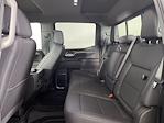 New 2025 Chevrolet Silverado 1500 LT Crew Cab Pickup for sale #T15200 - photo 41