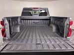New 2025 Chevrolet Silverado 1500 LT Crew Cab Pickup for sale #T15200 - photo 5