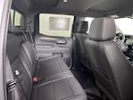 New 2025 Chevrolet Silverado 1500 LT Crew Cab Pickup for sale #T15200 - photo 42