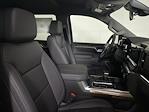 New 2025 Chevrolet Silverado 1500 LT Crew Cab Pickup for sale #T15200 - photo 43