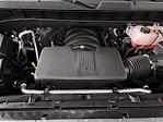 New 2025 Chevrolet Silverado 1500 LT Crew Cab Pickup for sale #T15200 - photo 45