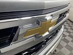 New 2025 Chevrolet Silverado 1500 LT Crew Cab Pickup for sale #T15200 - photo 46