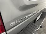New 2025 Chevrolet Silverado 1500 LT Crew Cab Pickup for sale #T15200 - photo 47