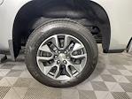 New 2025 Chevrolet Silverado 1500 LT Crew Cab Pickup for sale #T15200 - photo 48