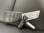 New 2025 Chevrolet Silverado 1500 LT Crew Cab Pickup for sale #T15200 - photo 50