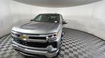 New 2025 Chevrolet Silverado 1500 LT Crew Cab Pickup for sale #T15200 - photo 5