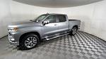 New 2025 Chevrolet Silverado 1500 LT Crew Cab Pickup for sale #T15200 - photo 6