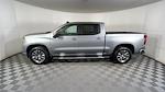 New 2025 Chevrolet Silverado 1500 LT Crew Cab Pickup for sale #T15200 - photo 7