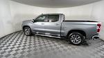 New 2025 Chevrolet Silverado 1500 LT Crew Cab Pickup for sale #T15200 - photo 8