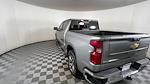 New 2025 Chevrolet Silverado 1500 LT Crew Cab Pickup for sale #T15200 - photo 9