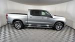 New 2025 Chevrolet Silverado 1500 LT Crew Cab Pickup for sale #T15200 - photo 10
