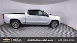 2021 Chevrolet Silverado 1500 Crew Cab RWD Pickup for sale #T15200A - photo 10