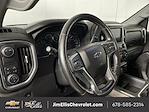 2021 Chevrolet Silverado 1500 Crew Cab RWD Pickup for sale #T15200A - photo 11