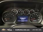 2021 Chevrolet Silverado 1500 Crew Cab RWD Pickup for sale #T15200A - photo 12