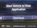 2021 Chevrolet Silverado 1500 Crew Cab RWD Pickup for sale #T15200A - photo 13