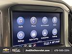 2021 Chevrolet Silverado 1500 Crew Cab RWD Pickup for sale #T15200A - photo 14