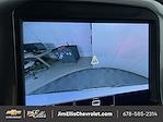 2021 Chevrolet Silverado 1500 Crew Cab RWD Pickup for sale #T15200A - photo 15