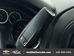 2021 Chevrolet Silverado 1500 Crew Cab RWD Pickup for sale #T15200A - photo 16