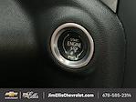 2021 Chevrolet Silverado 1500 Crew Cab RWD Pickup for sale #T15200A - photo 17