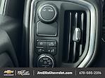 2021 Chevrolet Silverado 1500 Crew Cab RWD Pickup for sale #T15200A - photo 18