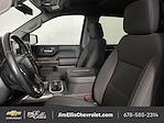 2021 Chevrolet Silverado 1500 Crew Cab RWD Pickup for sale #T15200A - photo 19