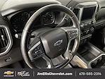 2021 Chevrolet Silverado 1500 Crew Cab RWD Pickup for sale #T15200A - photo 20
