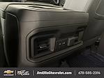 2021 Chevrolet Silverado 1500 Crew Cab RWD Pickup for sale #T15200A - photo 21
