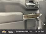 2021 Chevrolet Silverado 1500 Crew Cab RWD Pickup for sale #T15200A - photo 22
