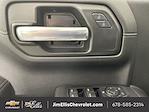 2021 Chevrolet Silverado 1500 Crew Cab RWD Pickup for sale #T15200A - photo 23