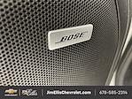 2021 Chevrolet Silverado 1500 Crew Cab RWD Pickup for sale #T15200A - photo 24