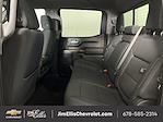 2021 Chevrolet Silverado 1500 Crew Cab RWD Pickup for sale #T15200A - photo 25