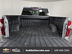 2021 Chevrolet Silverado 1500 Crew Cab RWD Pickup for sale #T15200A - photo 26