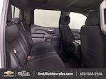 2021 Chevrolet Silverado 1500 Crew Cab RWD Pickup for sale #T15200A - photo 27