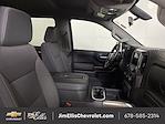 2021 Chevrolet Silverado 1500 Crew Cab RWD Pickup for sale #T15200A - photo 28