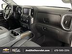 2021 Chevrolet Silverado 1500 Crew Cab RWD Pickup for sale #T15200A - photo 29