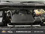 2021 Chevrolet Silverado 1500 Crew Cab RWD Pickup for sale #T15200A - photo 30