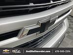 2021 Chevrolet Silverado 1500 Crew Cab RWD Pickup for sale #T15200A - photo 31