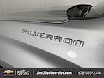 2021 Chevrolet Silverado 1500 Crew Cab RWD Pickup for sale #T15200A - photo 32