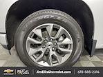 2021 Chevrolet Silverado 1500 Crew Cab RWD Pickup for sale #T15200A - photo 33