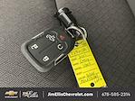 2021 Chevrolet Silverado 1500 Crew Cab RWD Pickup for sale #T15200A - photo 35