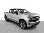 2021 Chevrolet Silverado 1500 Crew Cab RWD Pickup for sale #T15200A - photo 36
