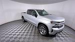 2021 Chevrolet Silverado 1500 Crew Cab RWD Pickup for sale #T15200A - photo 37