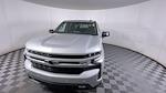 2021 Chevrolet Silverado 1500 Crew Cab RWD Pickup for sale #T15200A - photo 38