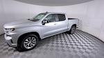 2021 Chevrolet Silverado 1500 Crew Cab RWD Pickup for sale #T15200A - photo 39