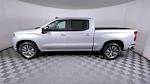 2021 Chevrolet Silverado 1500 Crew Cab RWD Pickup for sale #T15200A - photo 40