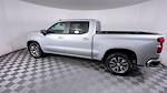 2021 Chevrolet Silverado 1500 Crew Cab RWD Pickup for sale #T15200A - photo 41