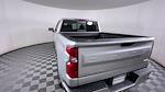 2021 Chevrolet Silverado 1500 Crew Cab RWD Pickup for sale #T15200A - photo 42