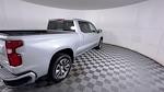 2021 Chevrolet Silverado 1500 Crew Cab RWD Pickup for sale #T15200A - photo 43
