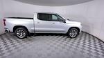 2021 Chevrolet Silverado 1500 Crew Cab RWD Pickup for sale #T15200A - photo 44