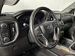 2021 Chevrolet Silverado 1500 Crew Cab RWD Pickup for sale #T15200A - photo 45